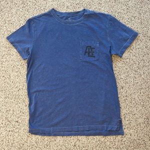 American Eagle T-shirt. Super soft. Men’s medium